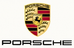 porsche8